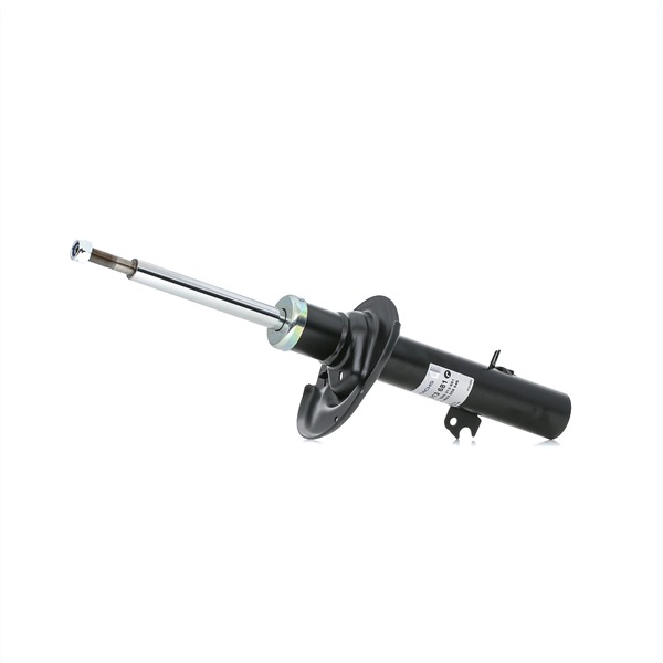 Amortisseur 5202-WC SACHS 313681 VOLKSWAGEN, PEUGEOT, CITROЁN