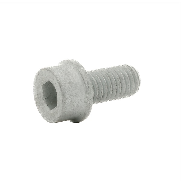 Screw N103036VX03 CONTITECH V49032 FORD