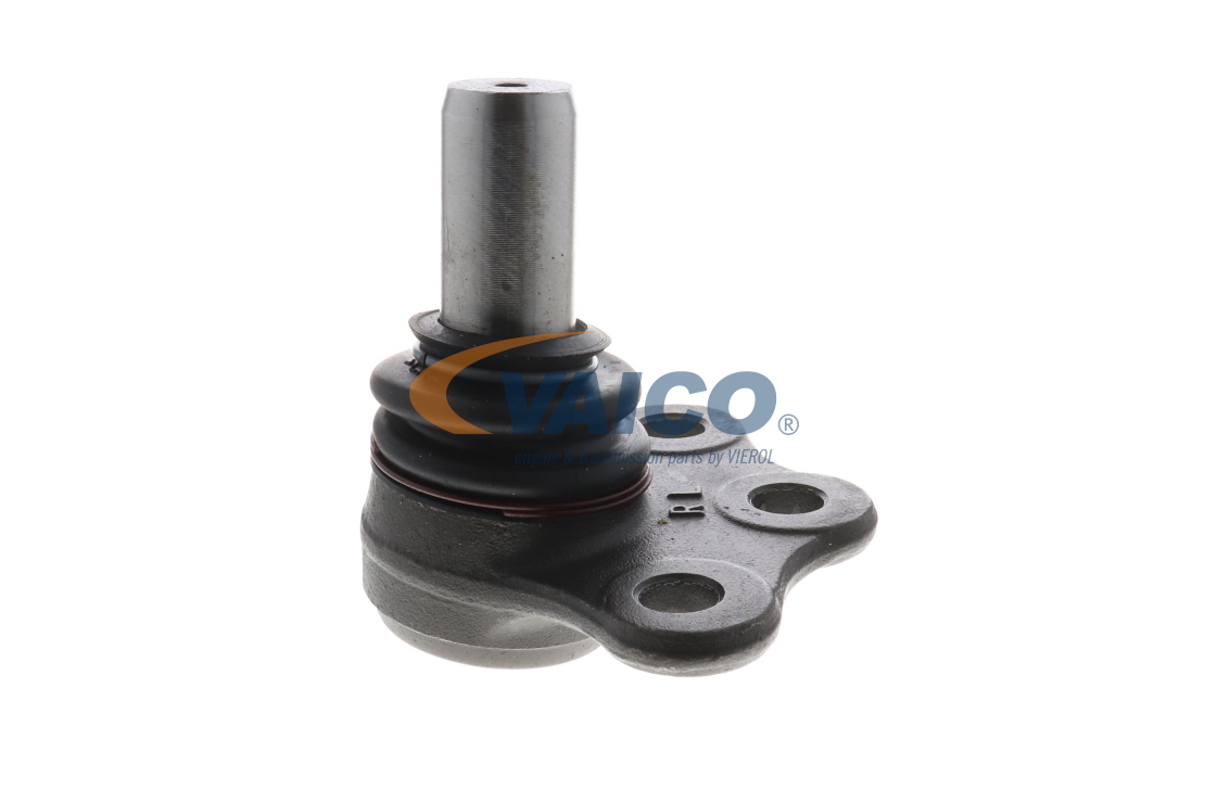 Achsgelenk VAICO V50-0085 Bewertung