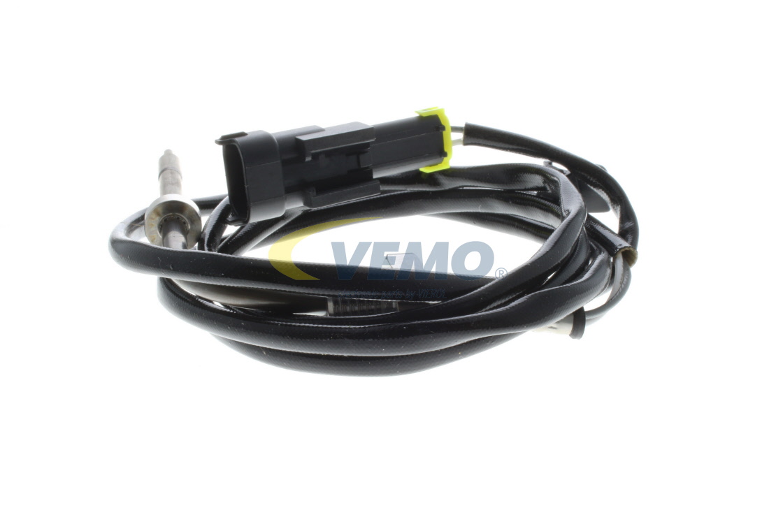 VEMO V50-72-0030 Abgastemperatursensor