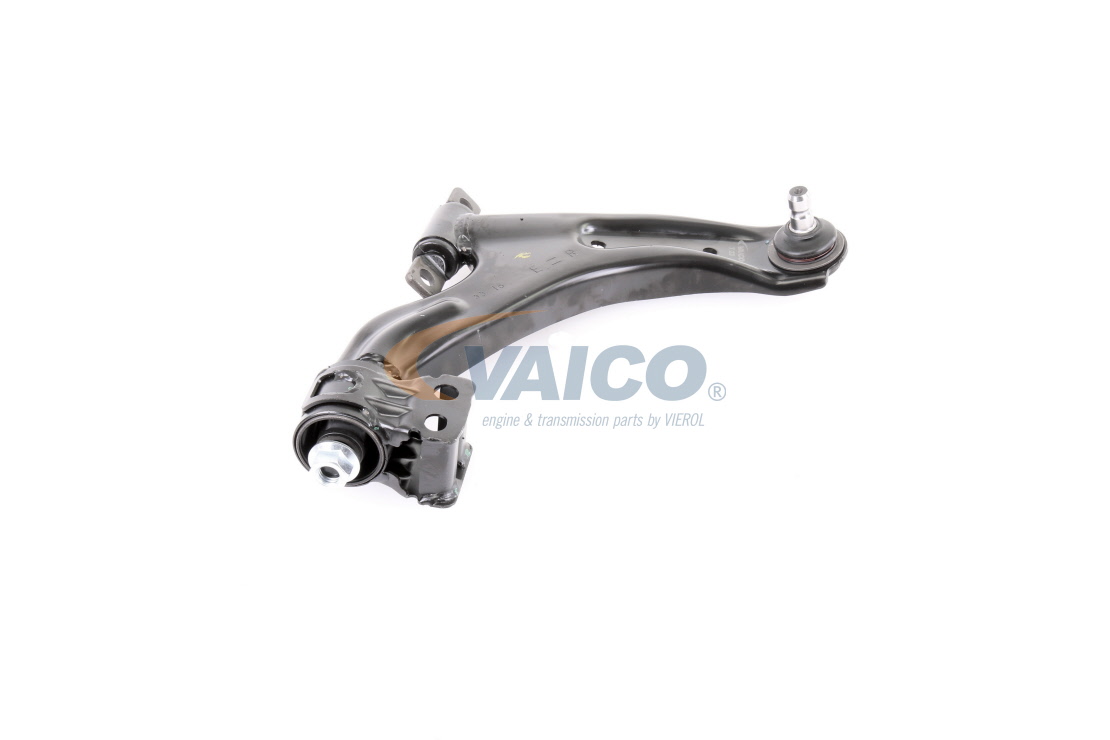 Achslenker VAICO V51-0064 Bewertung