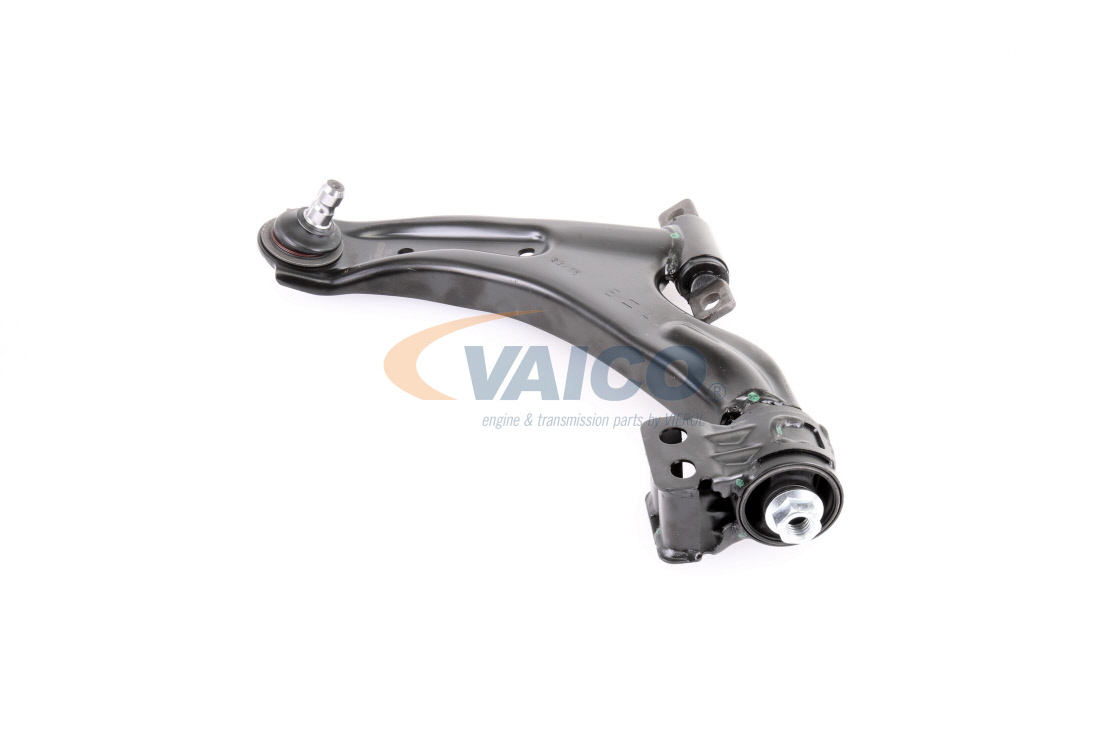Track control arm VAICO V51-0065