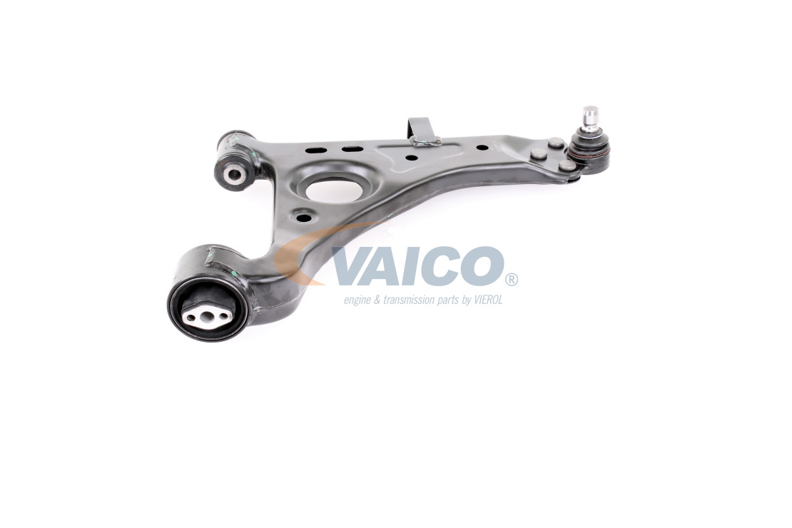 Suspension wishbone arm VAICO V51-0069