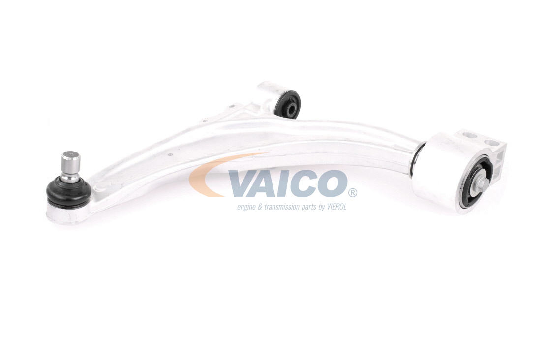 Trailing arm VAICO V51-0073
