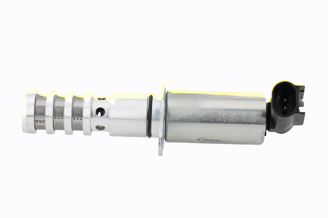Regelklep, nokkenasregeling 12615873 VAICO V51-0076 CHEVROLET, SAAB, HUMMER, GMC, BUICK
