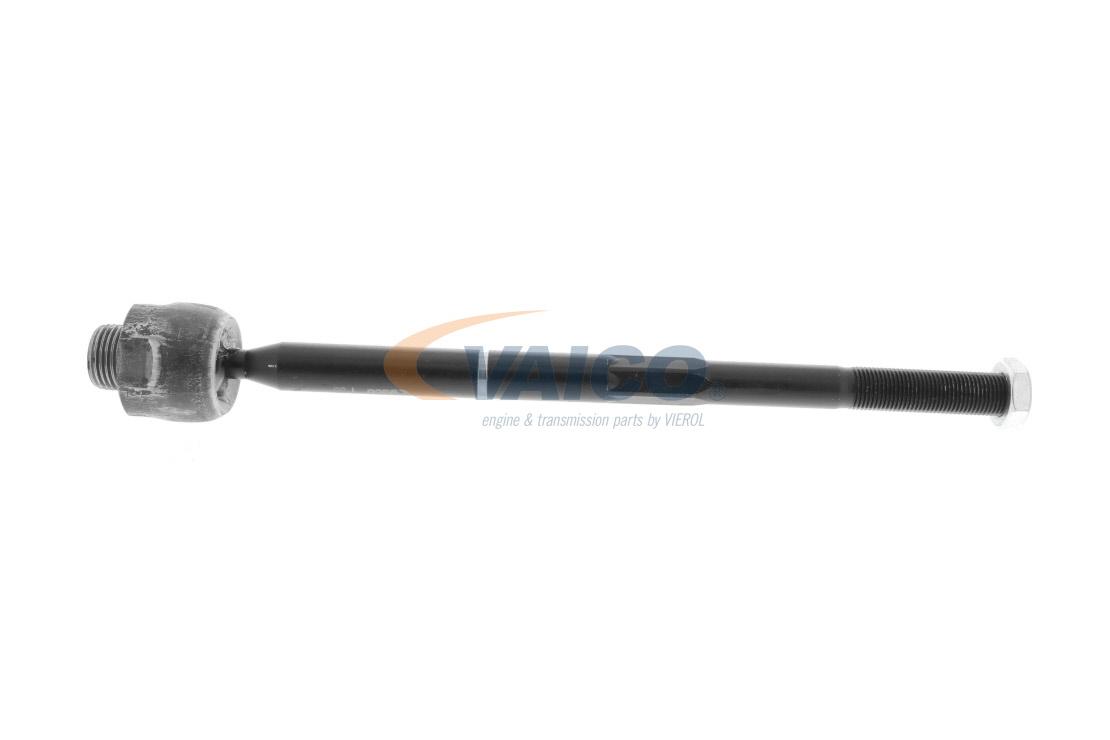 Axialgelenk, Spurstange V51-0106 VAICO 19178561 CHEVROLET, FORD USA, DAEWOO, CADILLAC, GMC