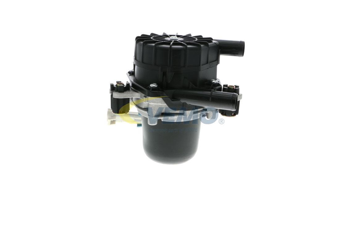 1070345 VEMO 1.070.345 Pompe d'injection d'air secondaire