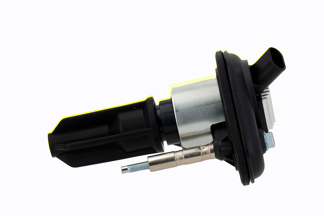 1025151 VEMO 1338-82 Bobine d'allumage