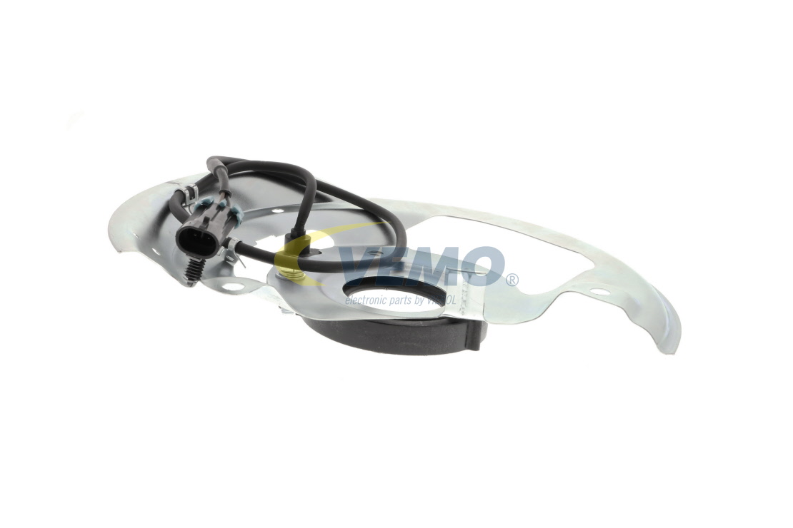 12257762 VEMO V51720058 Датчик обороти на колелото CHEVROLET BLAZER S10 оригинални цена