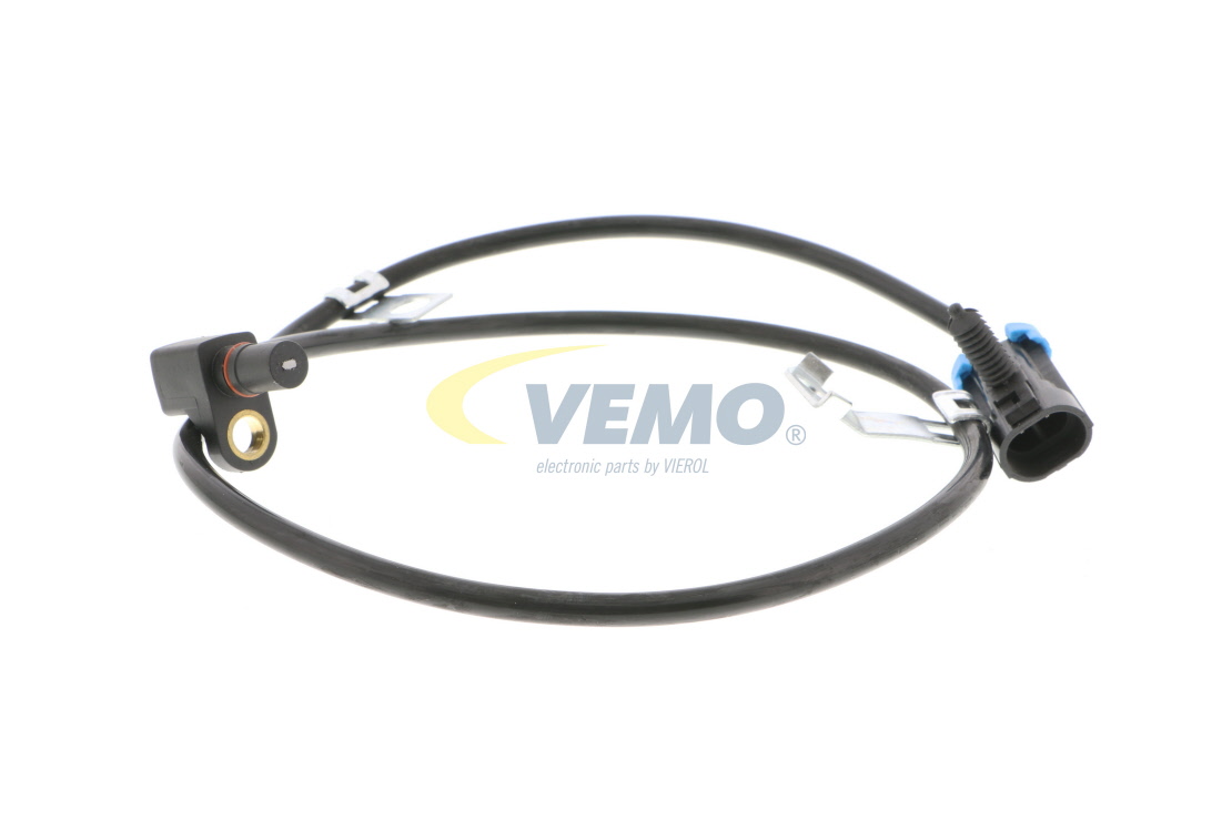 12257766 VEMO V51720062 Sensor de frenos ABS CADILLAC ESCALADE originales precio