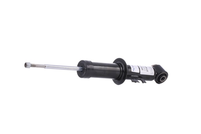 1225777 SACHS 313741 Amortiguador R56 costo traseros y delanteros