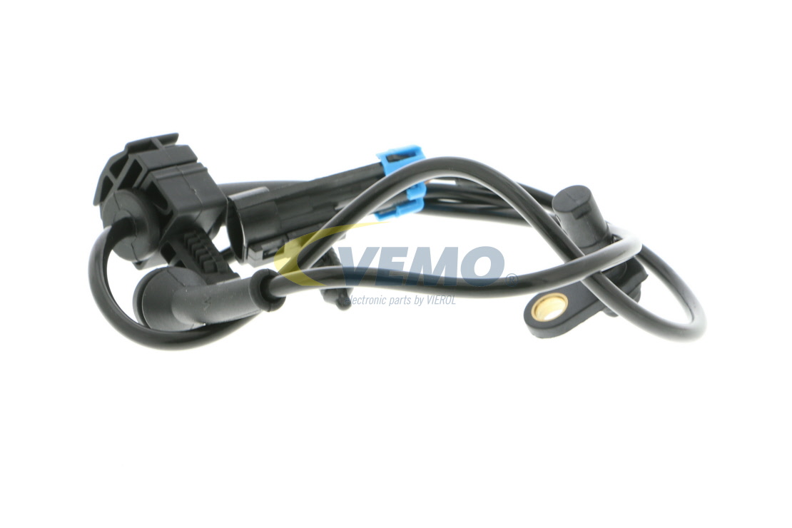 12257770 VEMO V51720066 Captador ABS CADILLAC ESCALADE originales precio