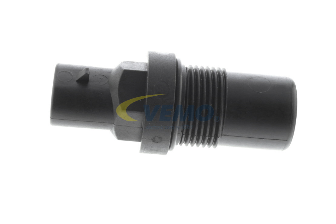 VEMO V51720082 Capteur de vitesse Chevrolet Captiva C100 prix