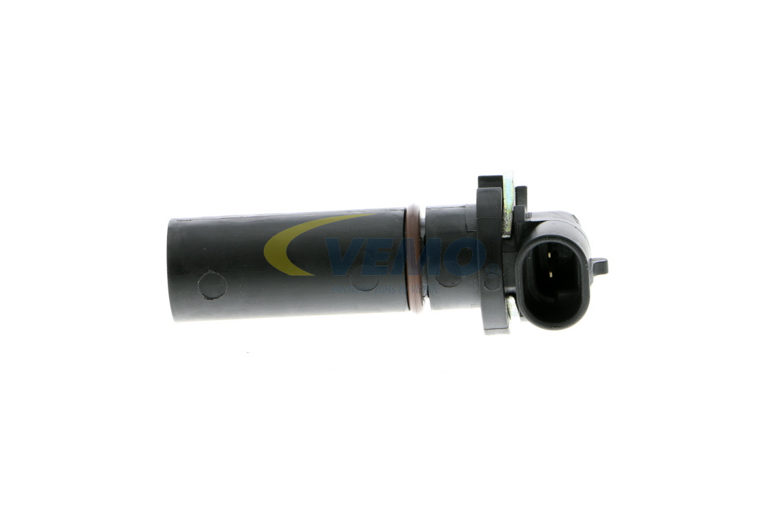 VEMO V51-72-0084 Kurbelwellensensor