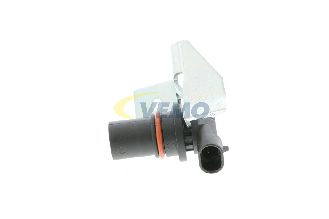 Geschwindigkeitssensor 24203876 VEMO V51-72-0085 CHEVROLET