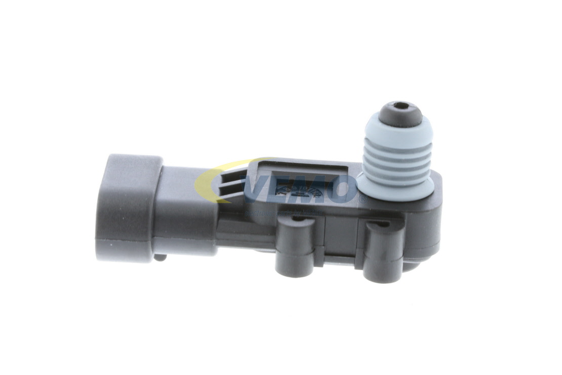185405 VEMO Drucksensor, Kraftstoffbehälter V51-72-0090
