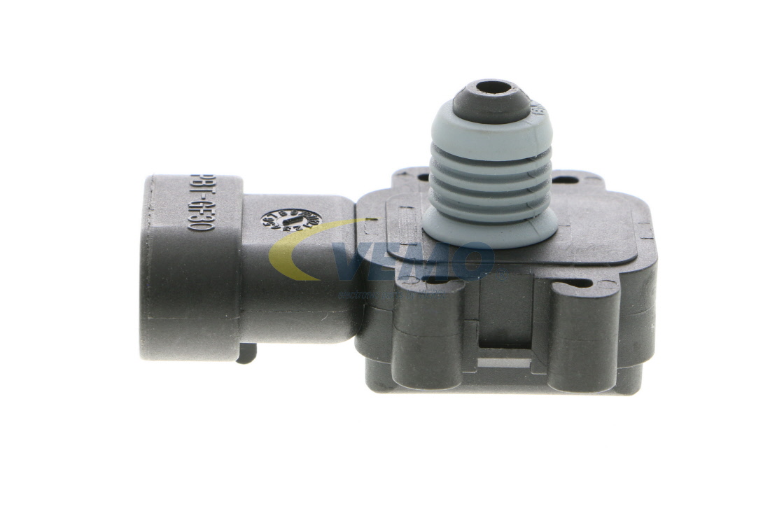 Датчик, налчгане във всмукателните тръби VEMO V51-72-0091