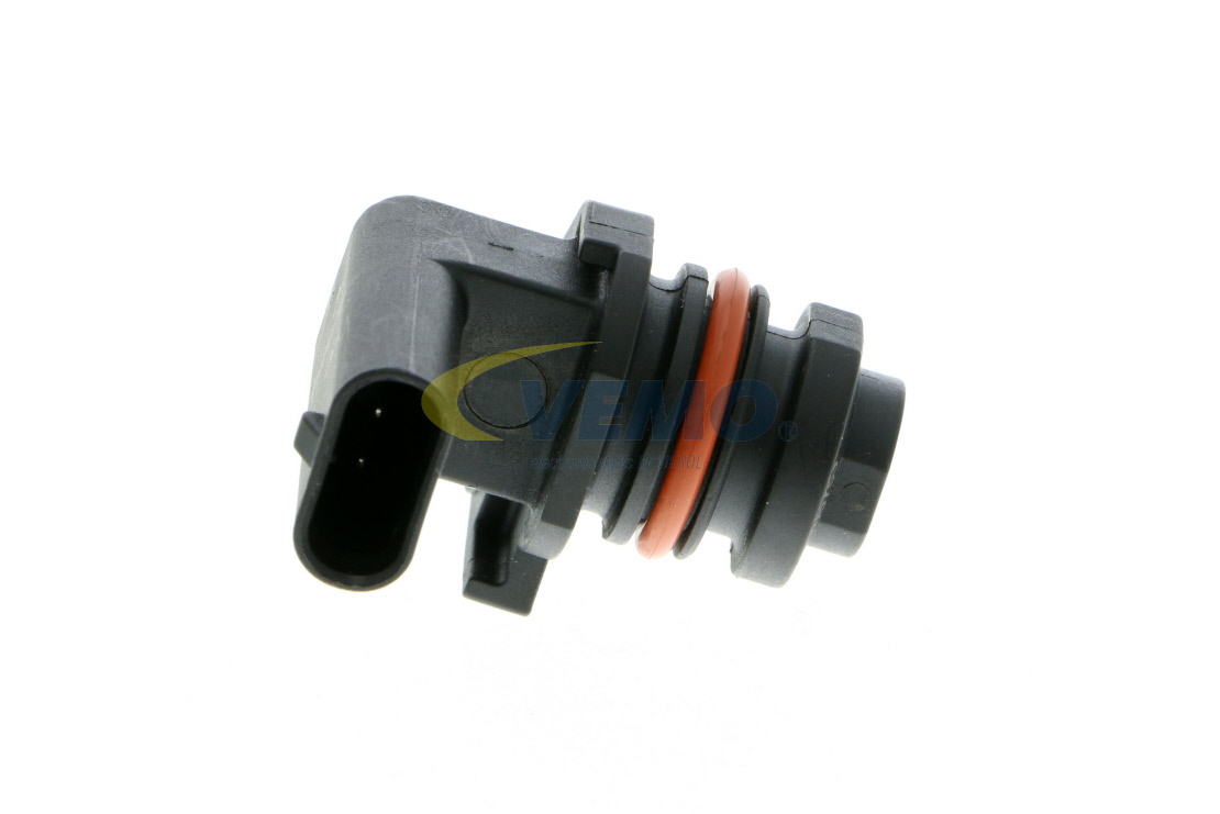 Sensor da árvore de cames VEMO V51-72-0095