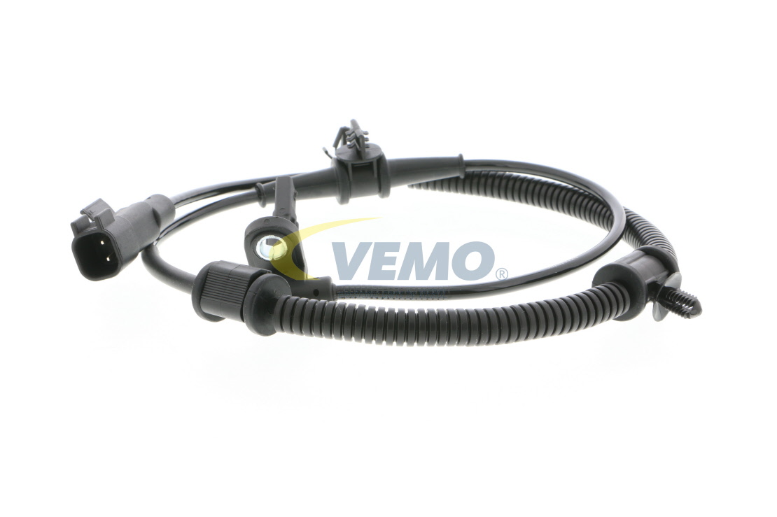 ABS-Sensor VEMO V51-72-0110 günstig online kaufen