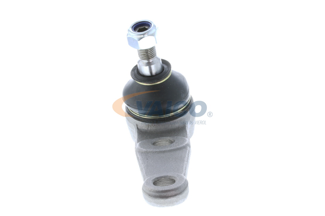 Fuseekogel 5453028A00 VAICO V52-0004-1 HYUNDAI, KIA, MITSUBISHI