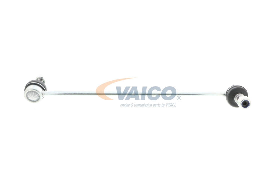 VAICO V520229 Biellette de barre stabilisatrice Biellette de barre stabilisatrice 54830-2B200 VAICO V52-0229 MERCEDES-BENZ, HYUNDAI, KIA, CHRYSLER