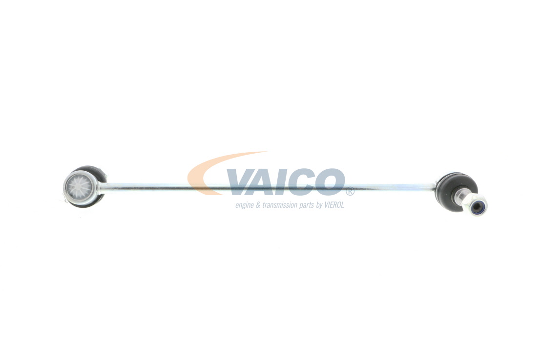 Biellette de barre stabilisatrice 548402B200� VAICO V52-0230 MERCEDES-BENZ, HYUNDAI, KIA, CHRYSLER