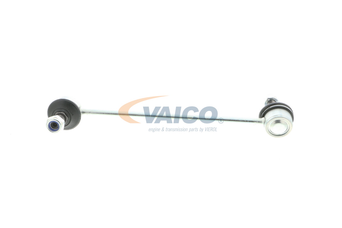 V52-0231 VAICO 54840-0X-000 Biellette de barre stabilisatrice