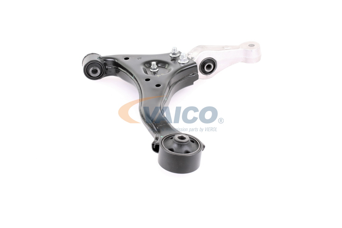 Querlenker V52-0242 VAICO 545013K000 HYUNDAI, MAZDA, KIA