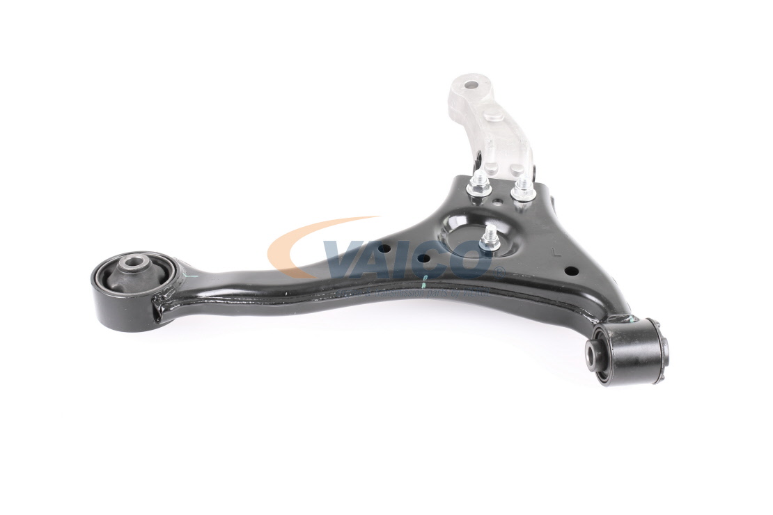Querlenker V52-0243 VAICO 545003K100 HYUNDAI, KIA, ASIA MOTORS