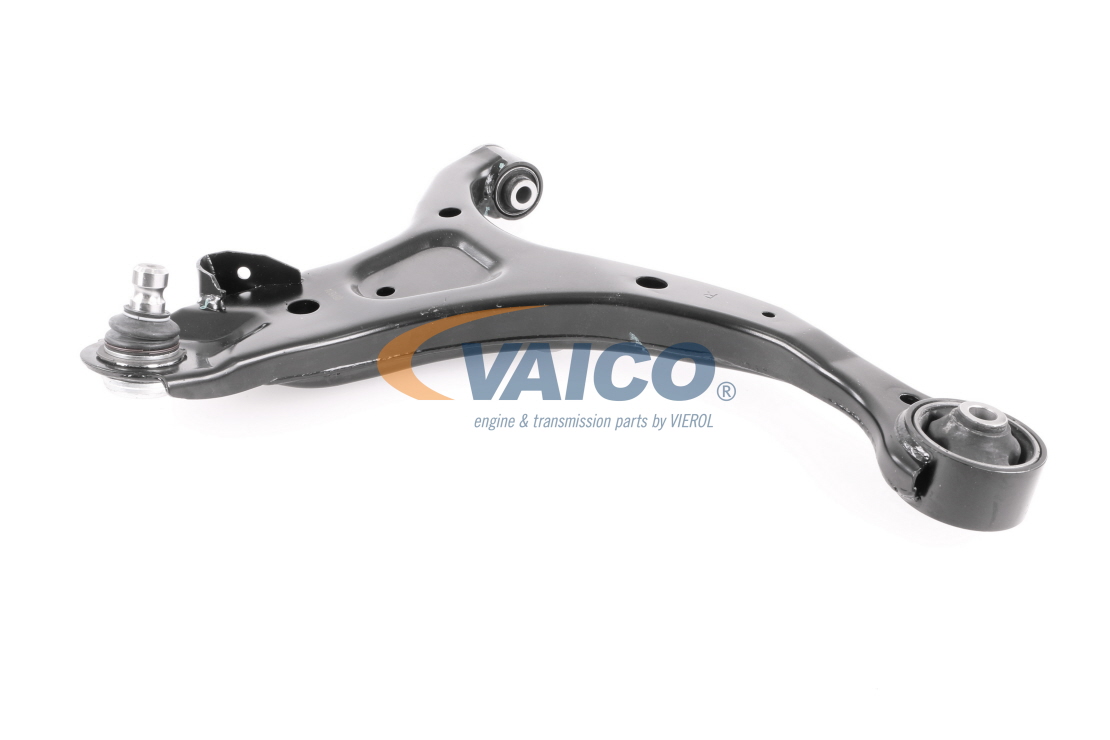 Bras de suspension VAICO V52-0244