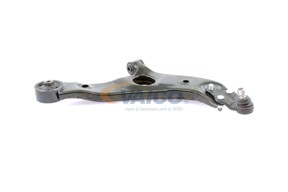Querlenker V52-0246 VAICO 545012P201 HYUNDAI, KIA