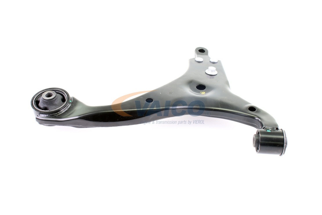 Bras de suspension VAICO V52-0256