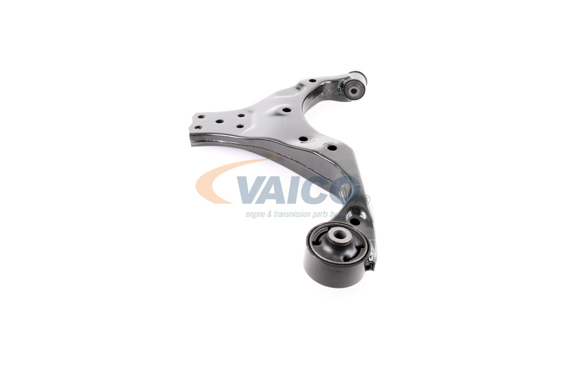 Wishbone VAICO V52-0257