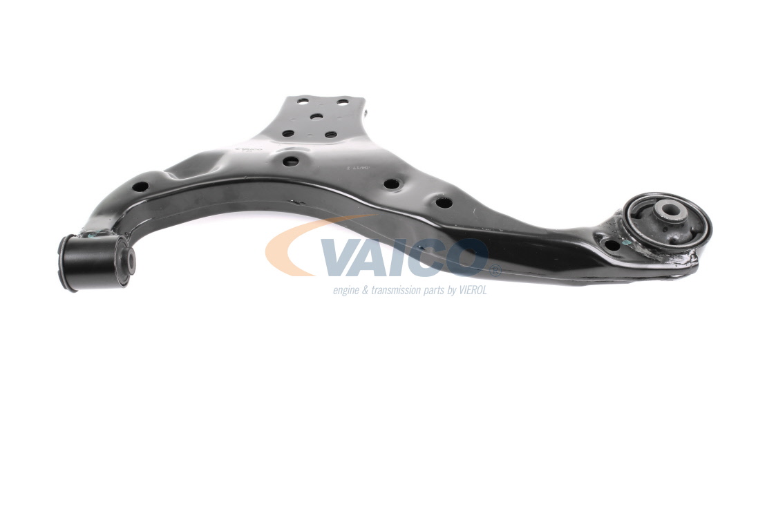 Suspension arms VAICO V52-0258