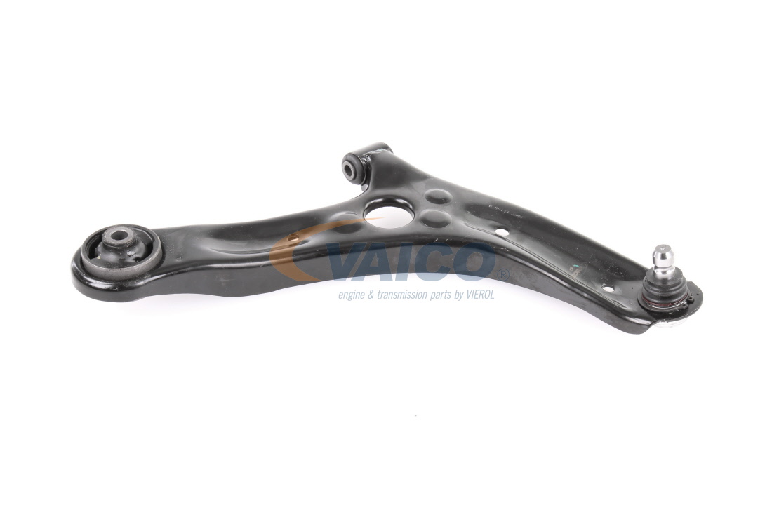 Control arm VAICO V52-0262