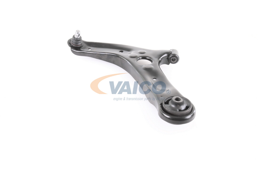 Suspension wishbone arm VAICO V52-0263