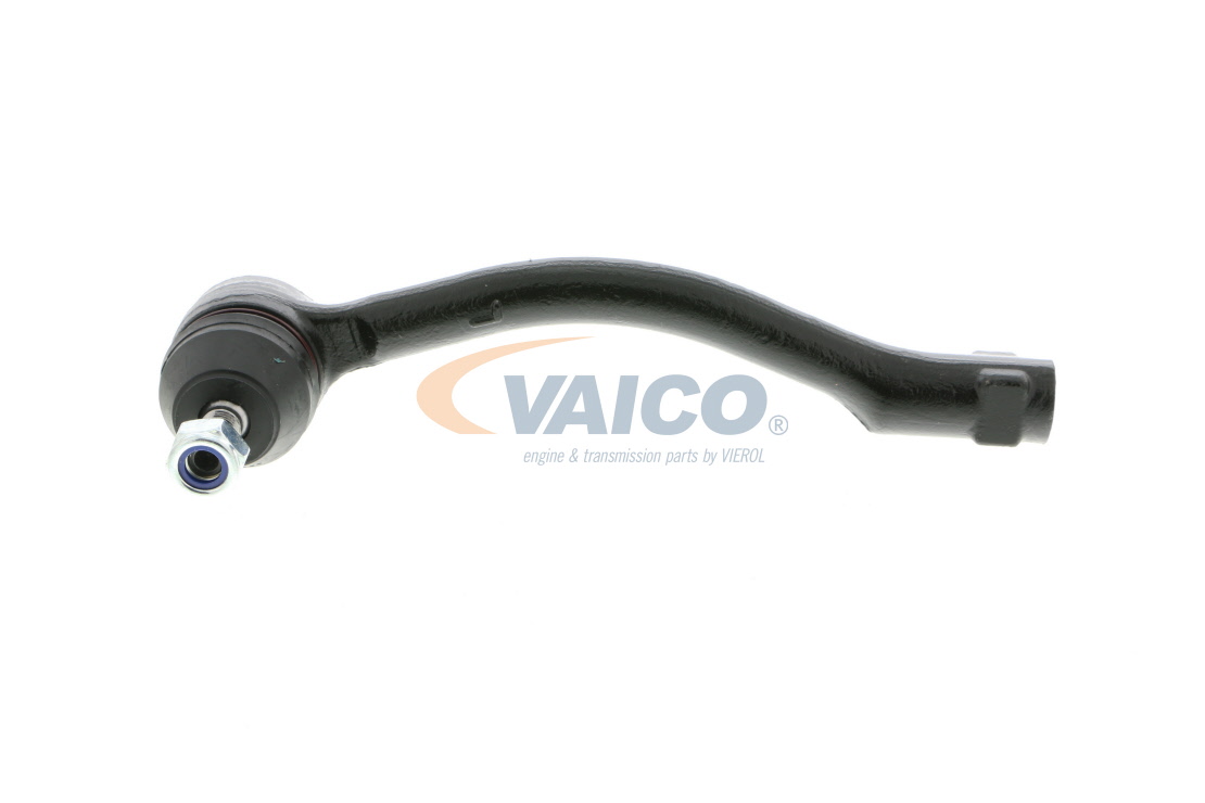 VAICO V520282 Rotule de direction V52-0282 VAICO 568201R501 Rotule de direction