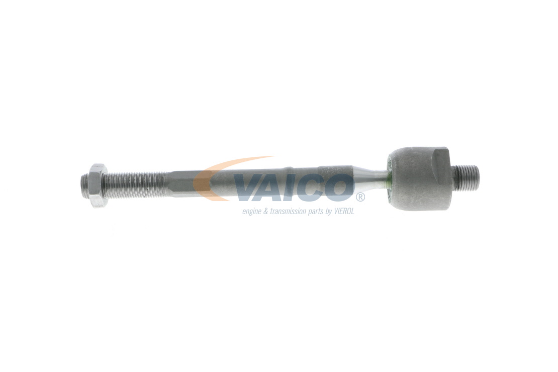 Inner tie rod 56540 0U500 VAICO V52-0289 NISSAN, VOLVO, HYUNDAI, KIA, DODGE