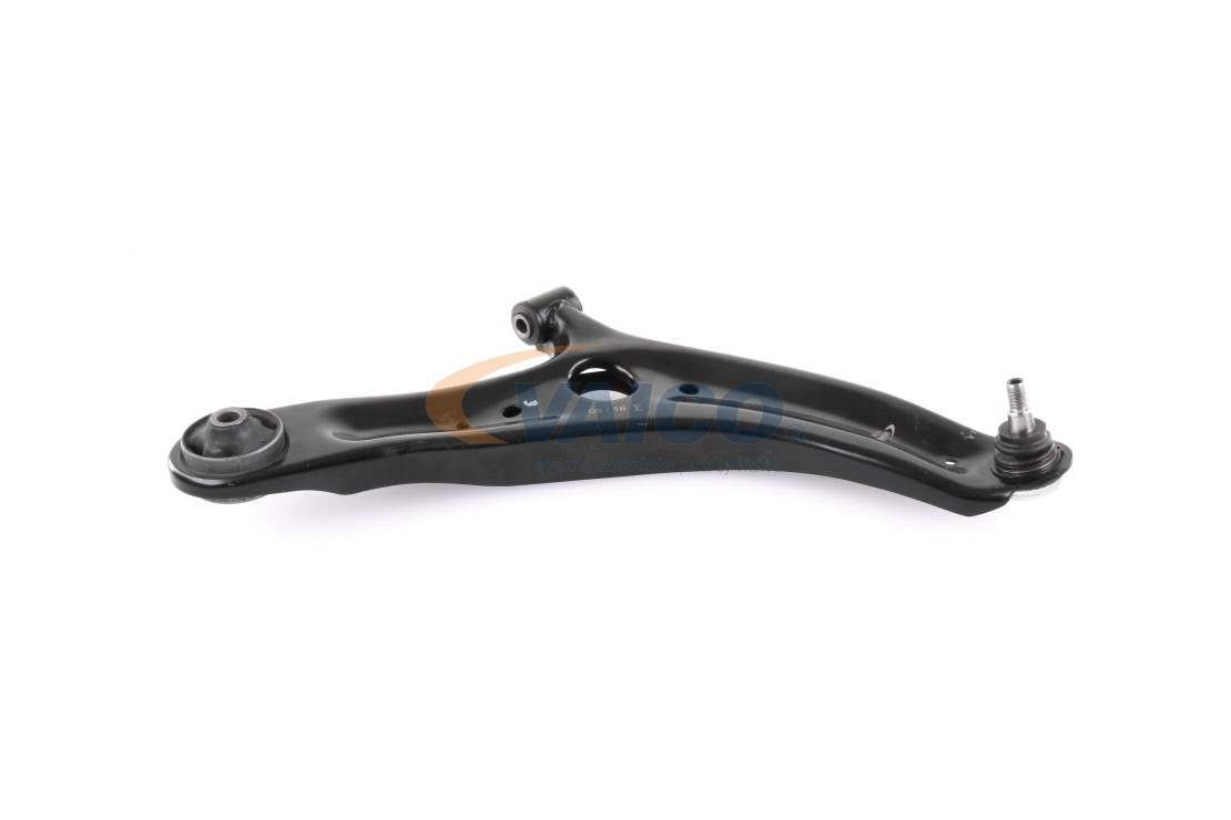 Trailing arm VAICO V52-0291