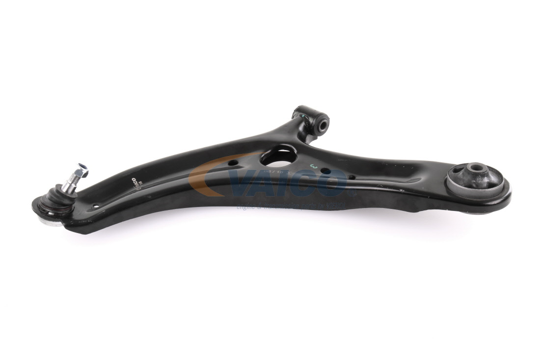 Control arm kit VAICO V52-0292