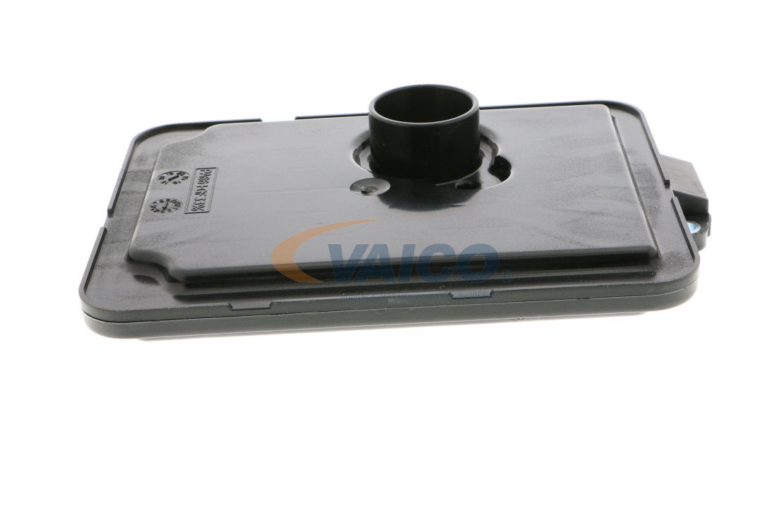 VAICO V52-0296 Hydraulikfilter, Automatikgetriebe
