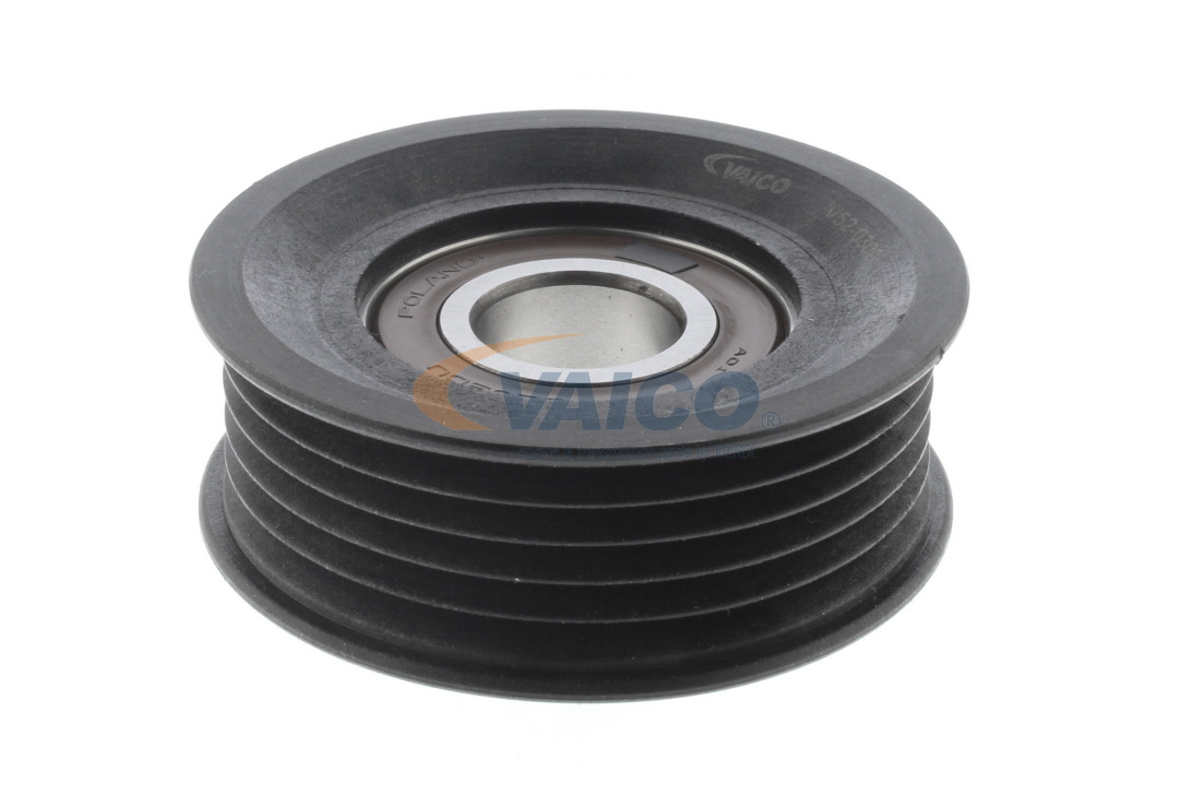 Umlenkrolle Keilrippenriemen VAICO V52-0309 Bewertung
