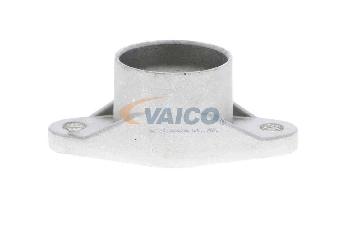 Federbeinstützlager V52-0320 VAICO 553302L000 HYUNDAI, KIA