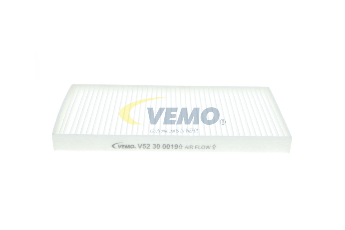 VEMO V52305005 Innenraumfilter Innenraumfilter 97133-2E-900 VEMO V52-30-5005 HYUNDAI, KIA, HONDA
