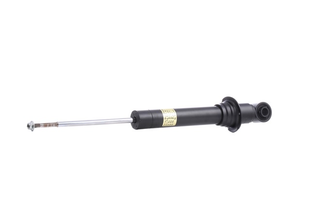 1225810 Iskunvaimennin SACHS Mazda