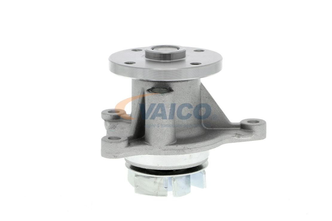 Kühlwasserpumpe VAICO V52-50012 Bewertung