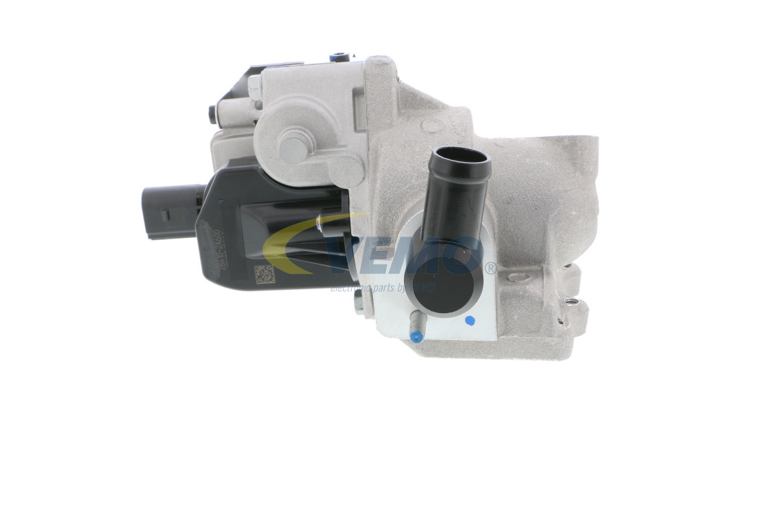 VEMO V52-63-0016 AGR-Ventil