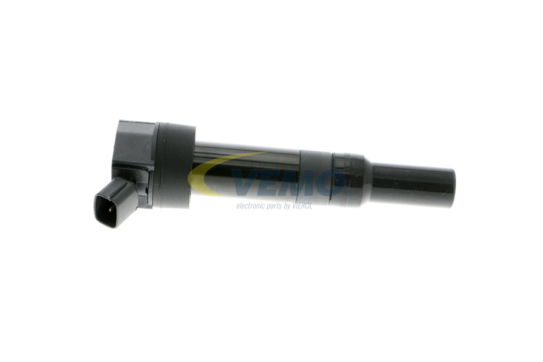 Zündspuleneinheit VEMO V52-70-0042 Bewertung