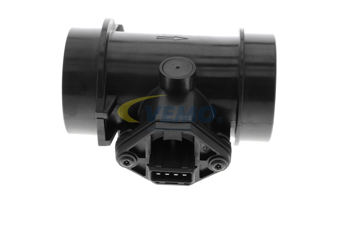 12258118 VEMO V52-72-0111