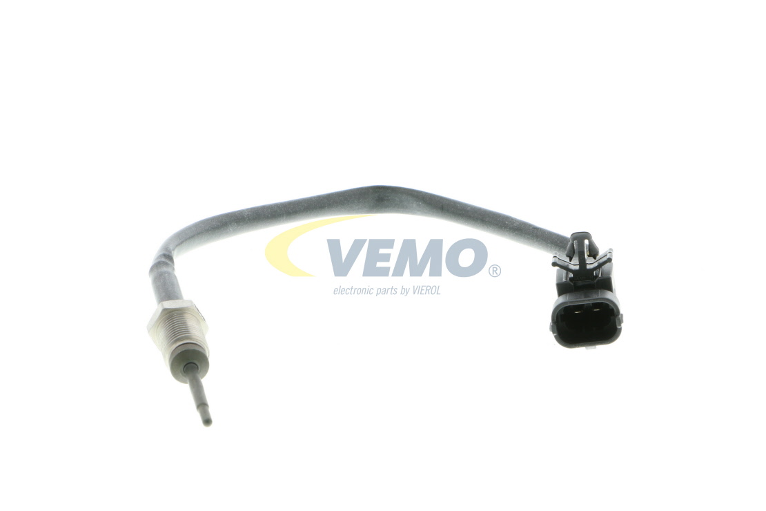 12258121 VEMO V52720160 Sensor de gases de escape KIA MAGENTIS originales precio